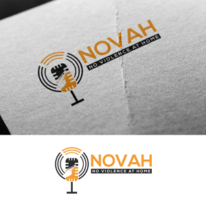 Diseño de Logo por fly  design para este proyecto | Diseño: #32755953
