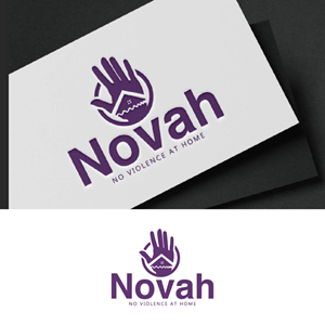 Diseño de Logo por fly  design para este proyecto | Diseño: #32756022
