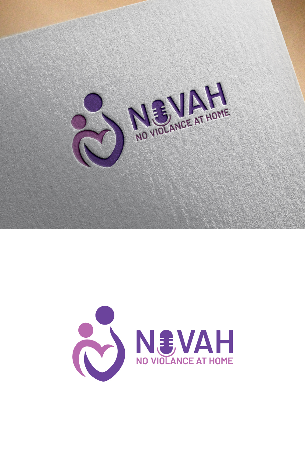 Diseño de Logo por designA78 para este proyecto | Diseño #32755068