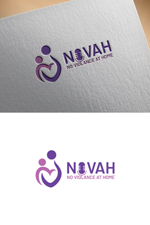 Logo Design by designA78 for this project | Design: #32755068