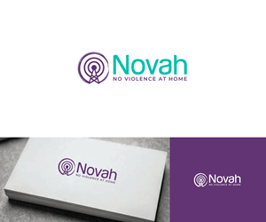 Logo-Design von Ansh Design für dieses Projekt | Design: #32755208