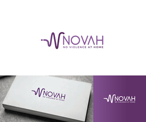 Logo-Design von Ansh Design für dieses Projekt | Design: #32755209