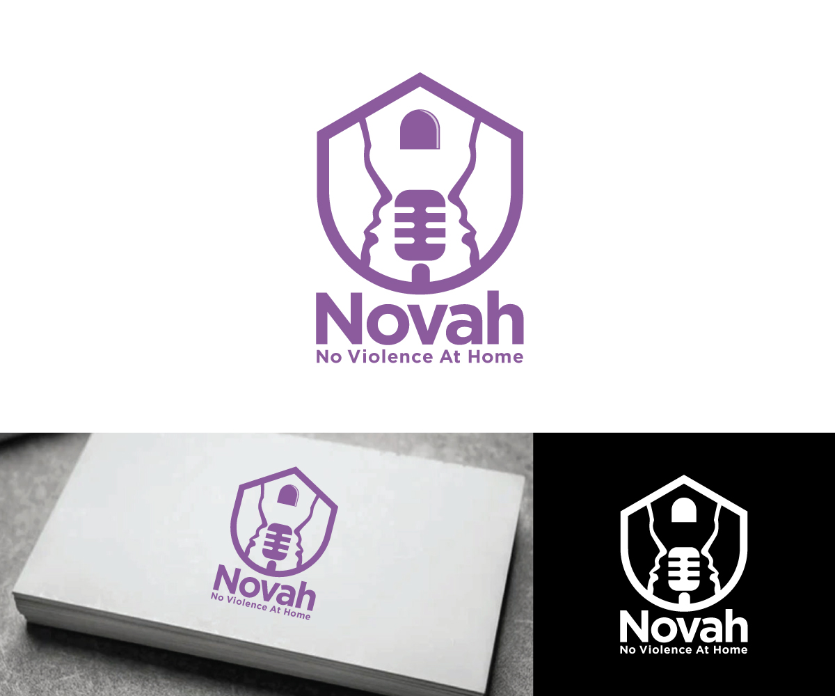 Logo-Design von Ansh Design für dieses Projekt | Design #32755210