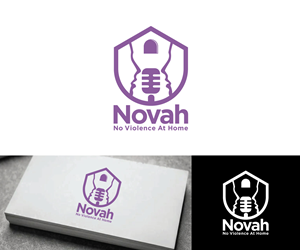 Logo-Design von Ansh Design für dieses Projekt | Design: #32755210