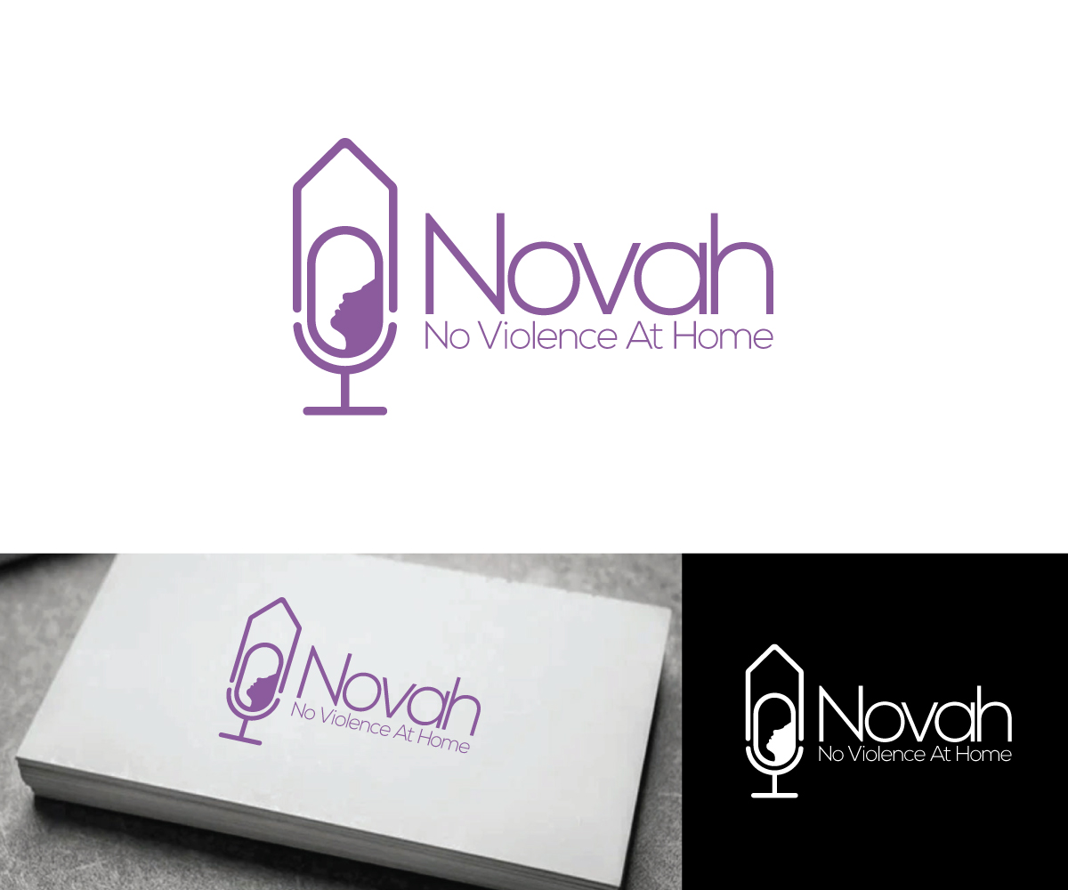 Logo Design by Ansh Design for this project | Design #32755211