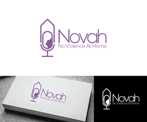 Logo Design by Ansh Design for this project | Design: #32755211