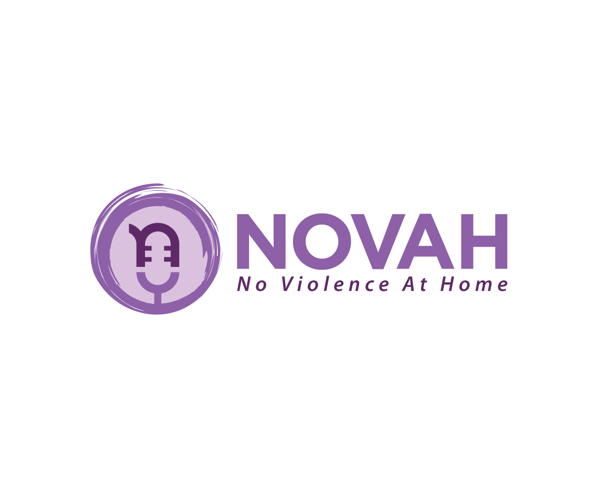 Logo-Design von Ansh Design für dieses Projekt | Design #32755769