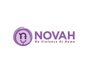 Logo-Design von Ansh Design für dieses Projekt | Design: #32755769