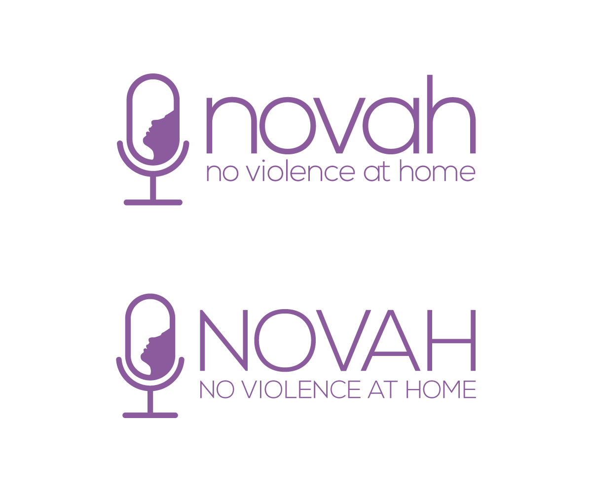 Logo-Design von Ansh Design für dieses Projekt | Design #32764634