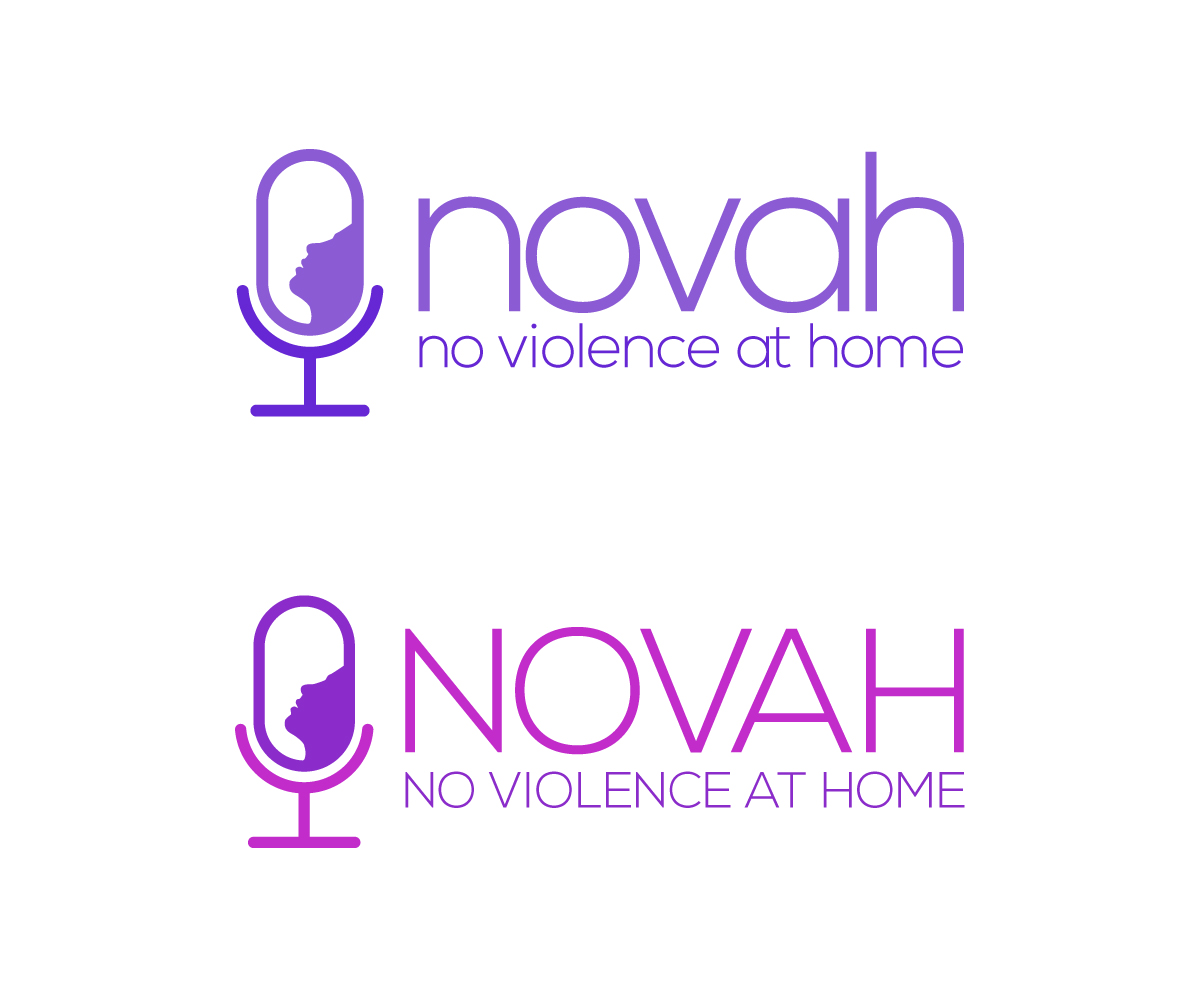 Logo-Design von Ansh Design für dieses Projekt | Design #32764635