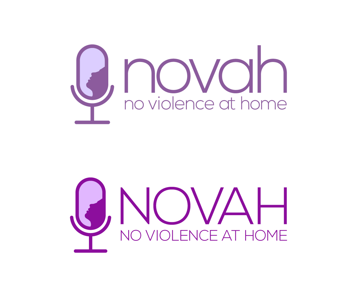 Logo-Design von Ansh Design für dieses Projekt | Design #32764636