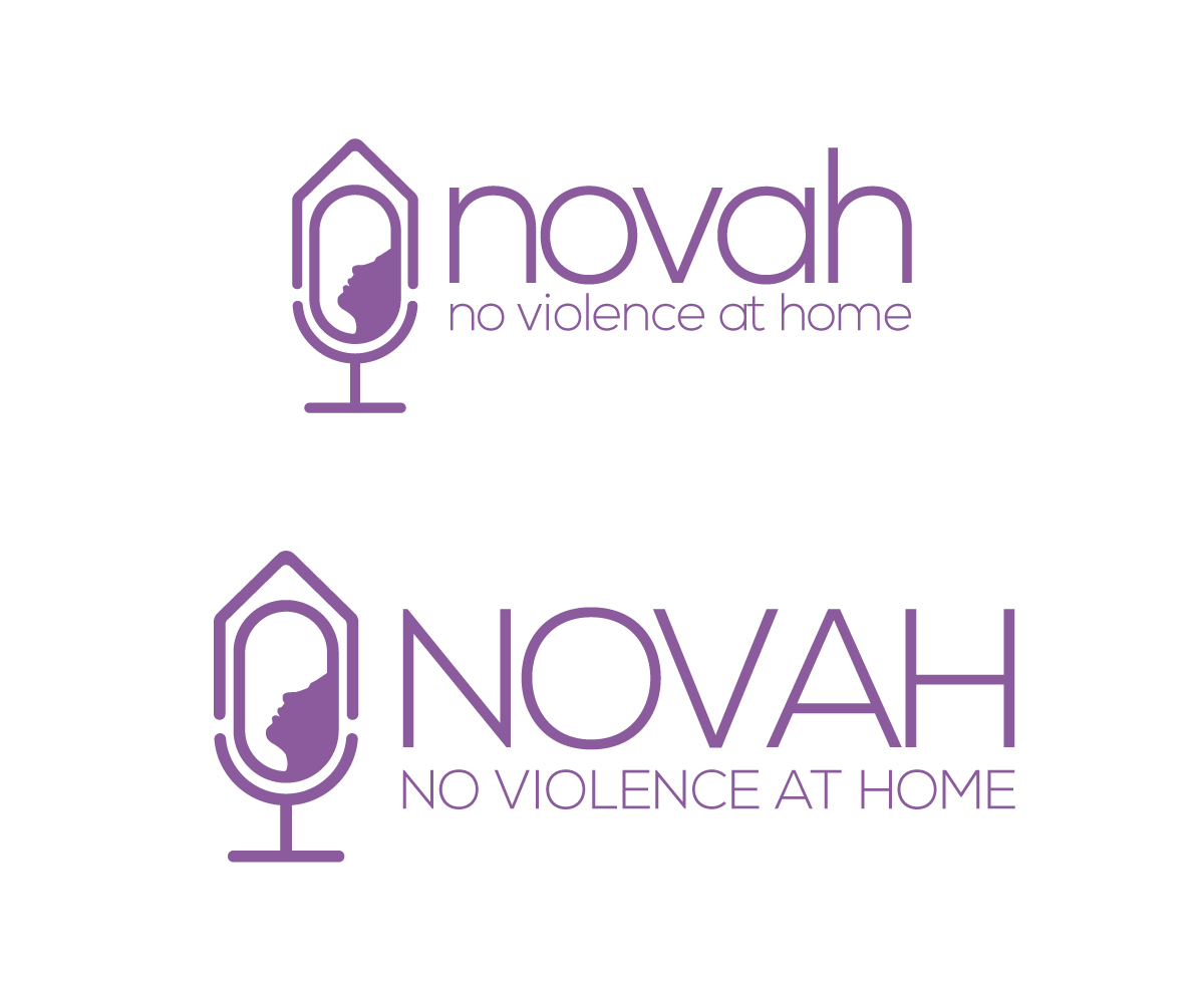 Logo-Design von Ansh Design für dieses Projekt | Design #32764637