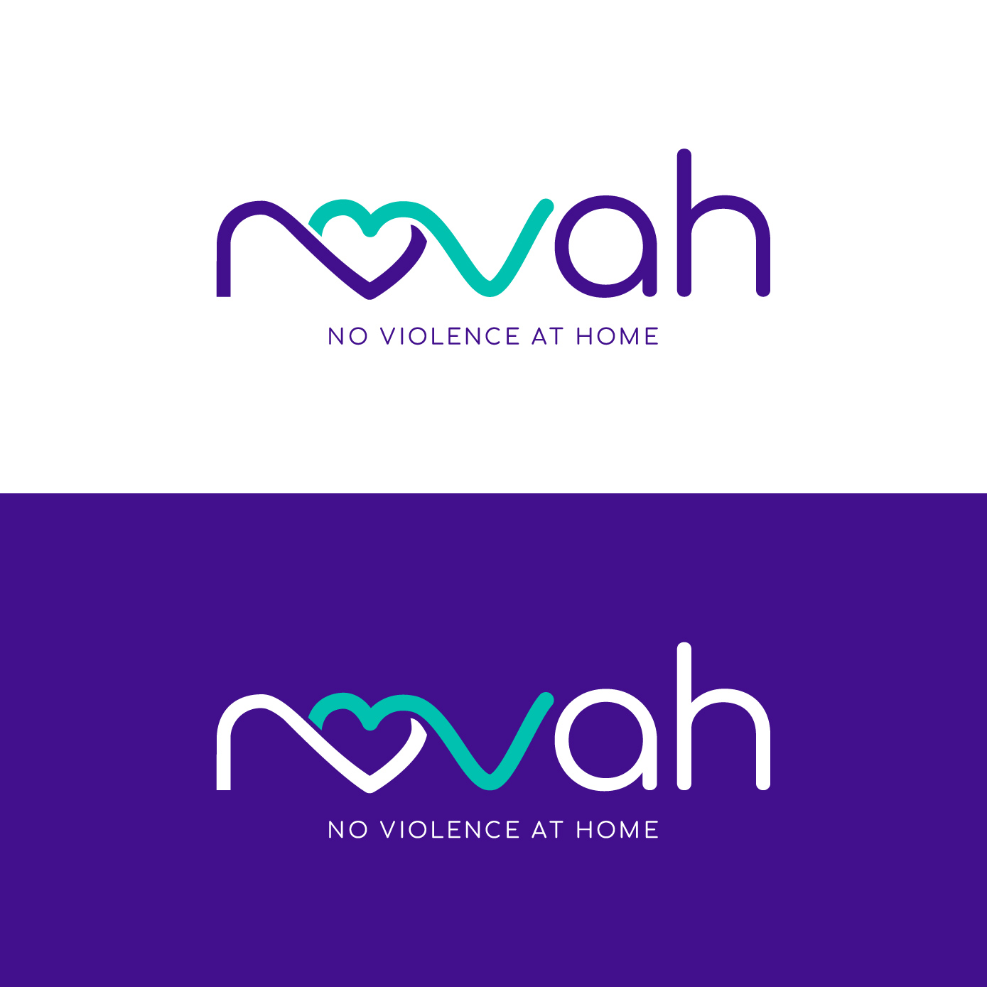Logo-Design von Radsky17 für dieses Projekt | Design #32761543