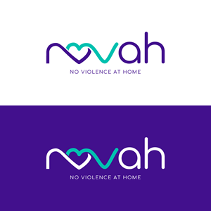 Logo-Design von Radsky17 für dieses Projekt | Design: #32761543