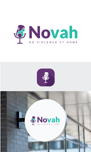 Logo-Design von designertec für dieses Projekt | Design: #32760824
