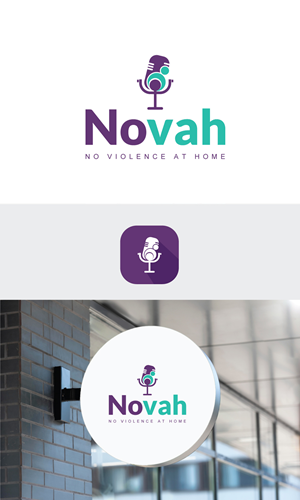 Logo-Design von designertec für dieses Projekt | Design: #32760825