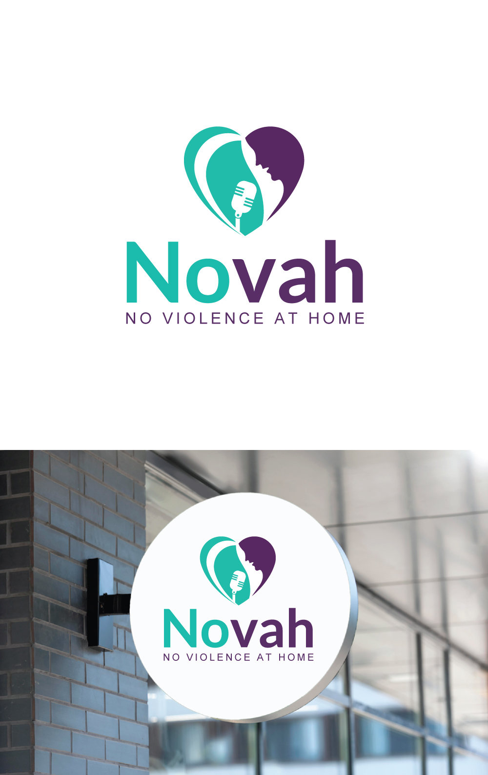 Logo-Design von designertec für dieses Projekt | Design #32760826