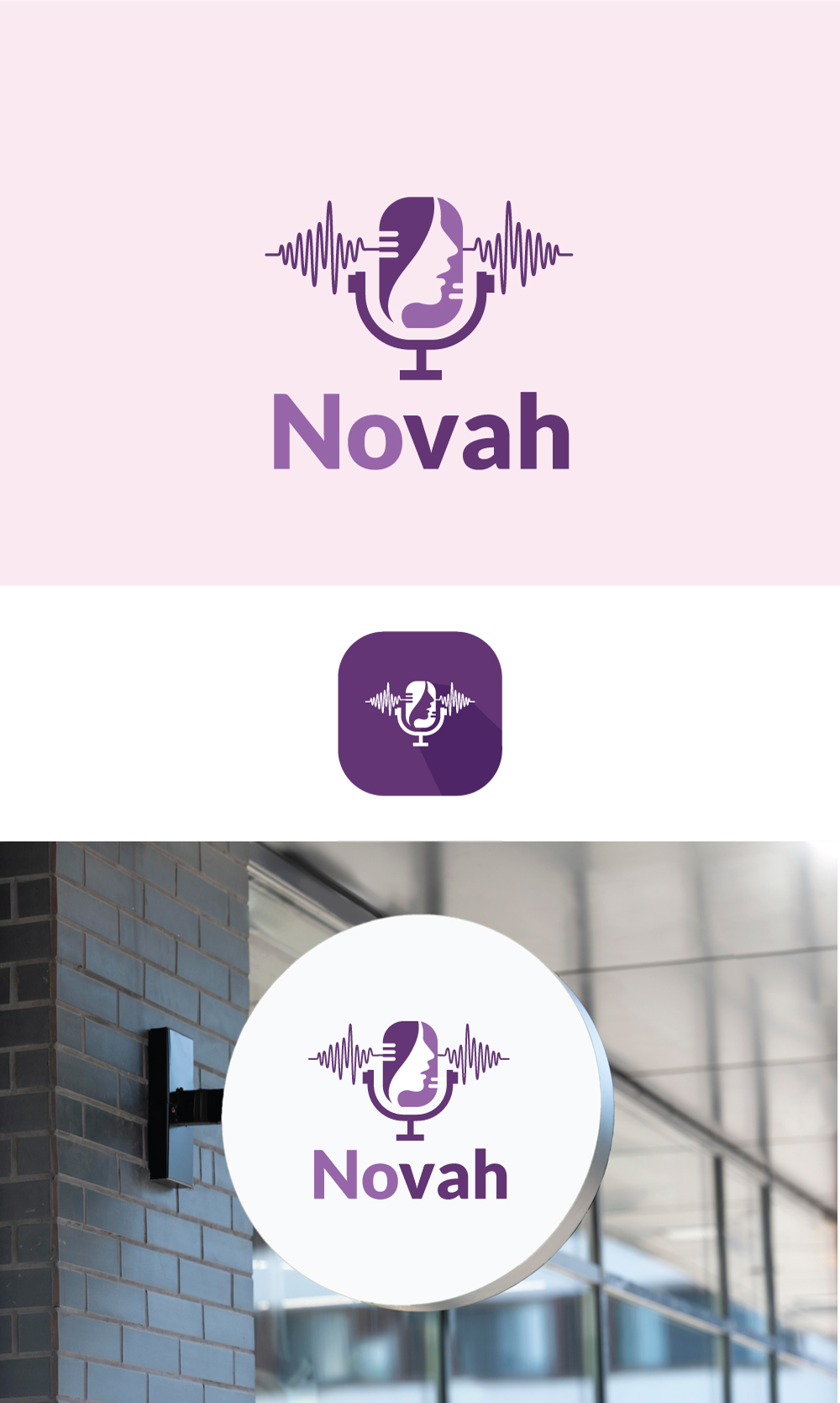 Diseño de Logo por designertec para este proyecto | Diseño #32793641