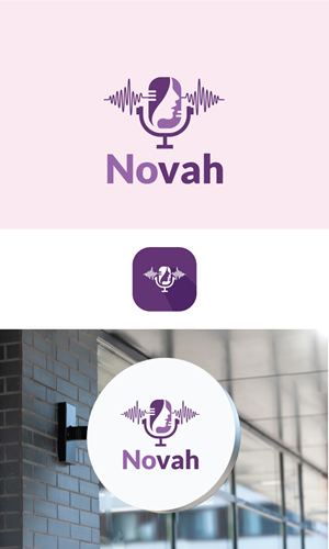 Logo-Design von designertec für dieses Projekt | Design: #32793641