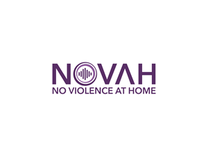 Logo Design by BNdesigner for this project | Design: #32754841