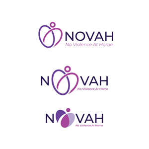 Logo-Design von tyaz 2 für dieses Projekt | Design: #32787760