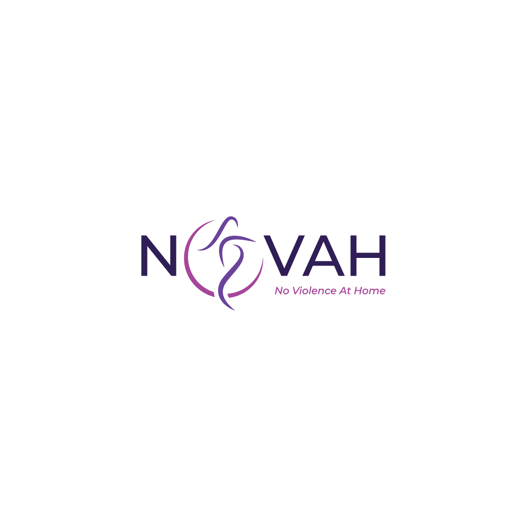 Logo-Design von tyaz 2 für dieses Projekt | Design #32787765
