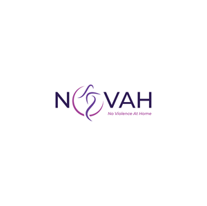 Logo-Design von tyaz 2 für dieses Projekt | Design: #32787765