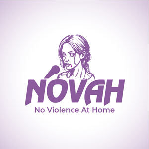 Logo-Design von vidarshana 2 für dieses Projekt | Design: #32751871