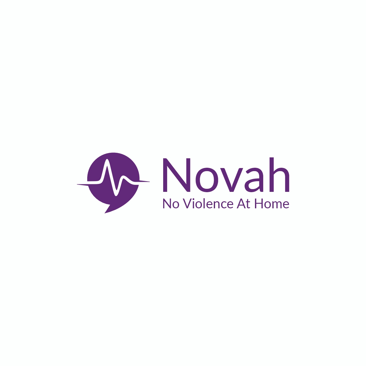 Logo Design by Ashani Bhattacharya for this project | Design #32760831