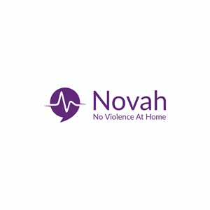 Design de Logo par Ashani Bhattacharya pour ce projet | Design #32760831