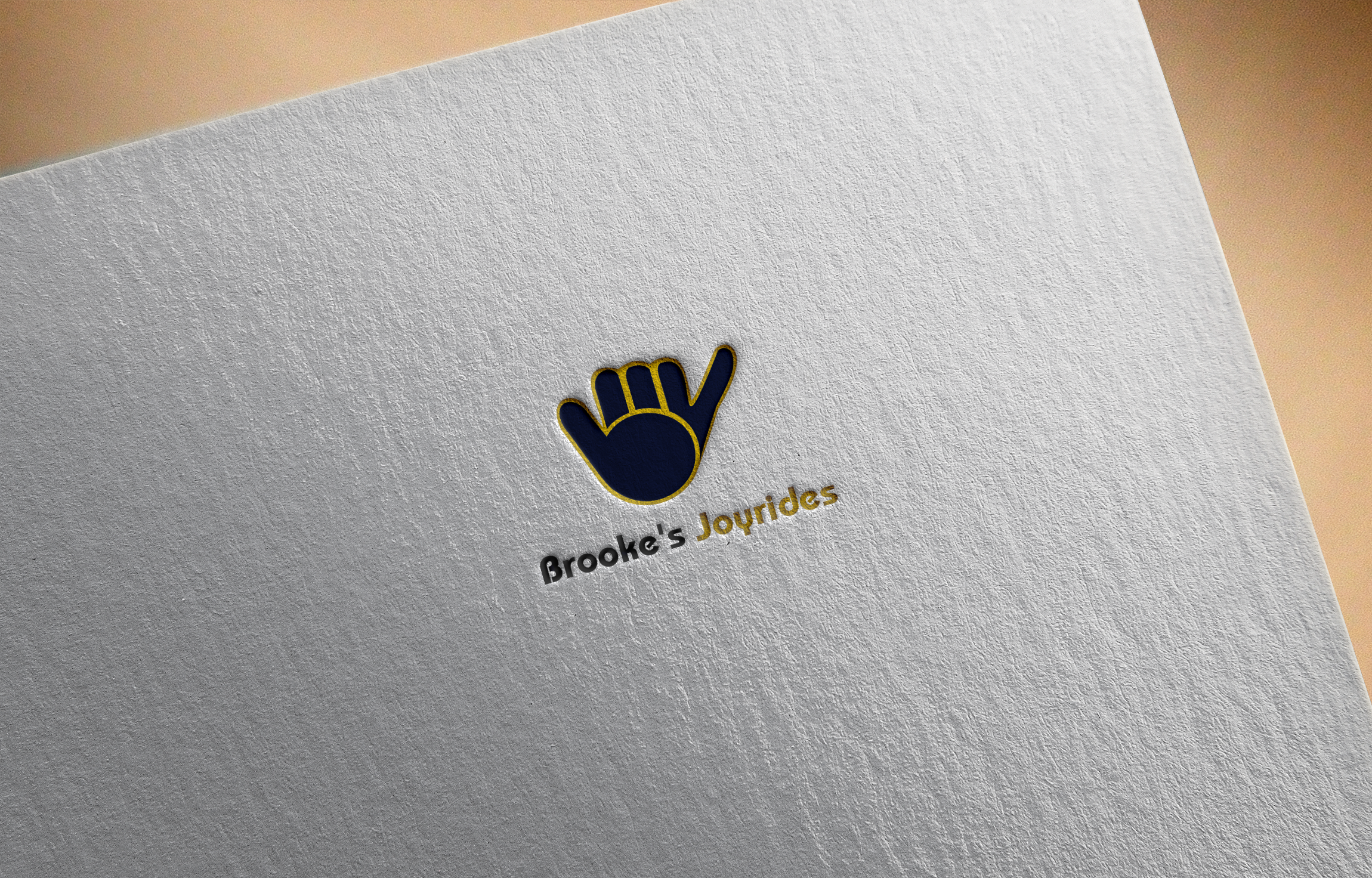 Logo Design by Daniel Khan for this project | Design #32753351