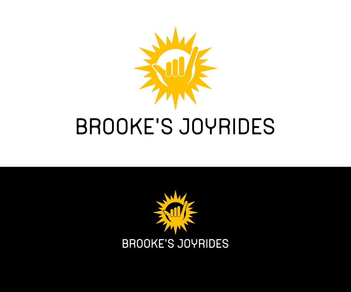 Logo Design by Kavth for this project | Design #32783184