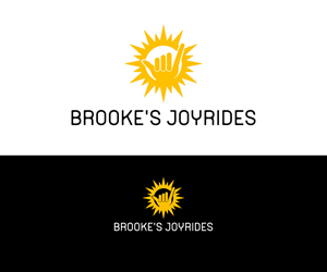 Logo Design by Kavth for this project | Design: #32783184