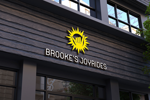 Logo Design by Kavth for this project | Design: #32786846