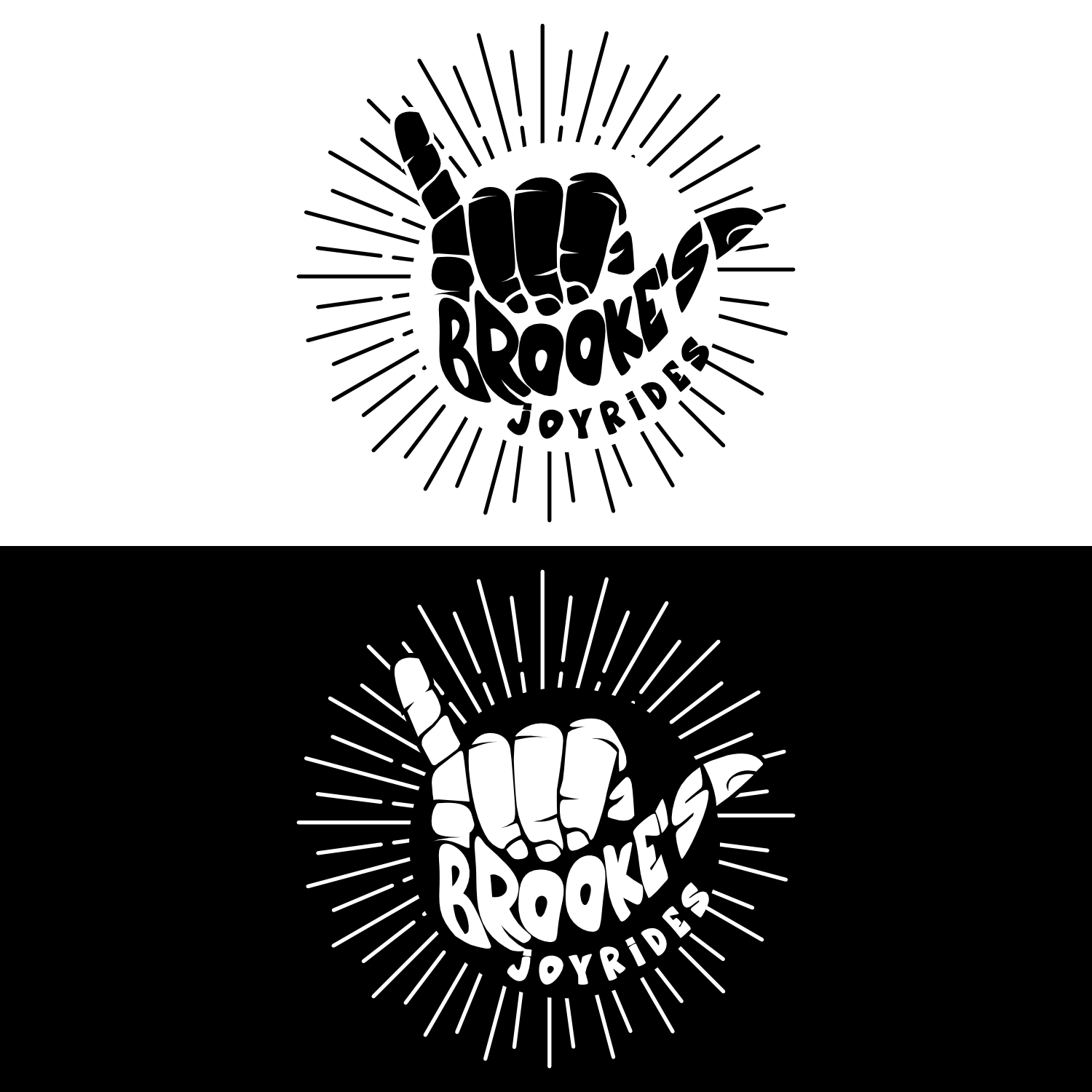 Logo Design by cah awu for this project | Design #32752850