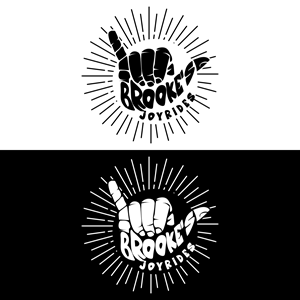 Logo Design by cah awu for this project | Design: #32752850