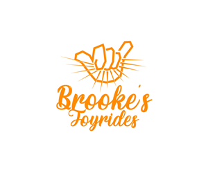 Logo Design by adibhan for this project | Design: #32761297