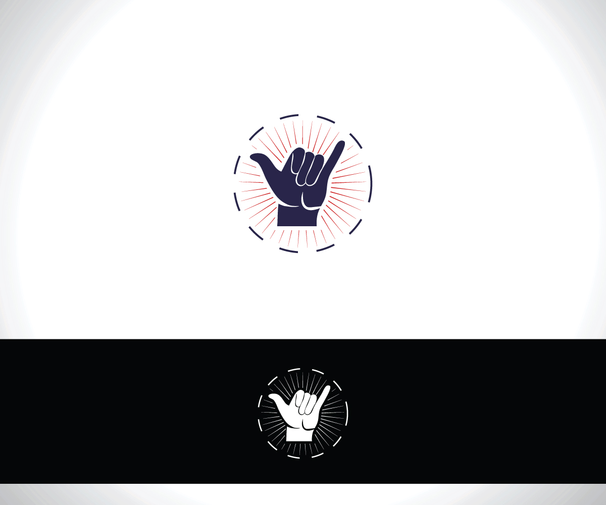 Logo Design by YourLogoMaster for this project | Design #32757709