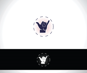 Logo Design by YourLogoMaster for this project | Design: #32757709