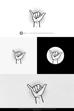 Logo Design by Anderwork for this project | Design: #32751180