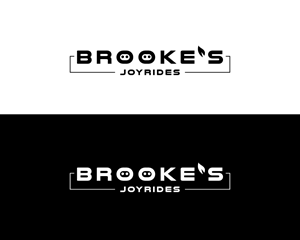 Logo Design by luxydesign for this project | Design: #32754975