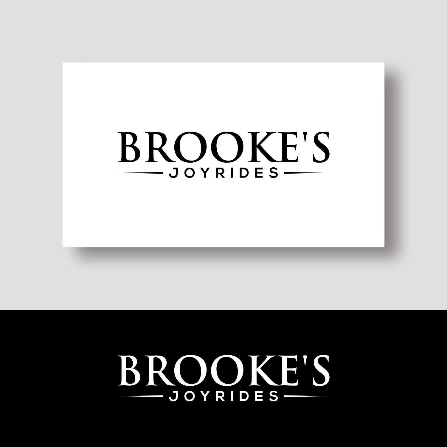 Logo Design by ganesaputu for this project | Design #32750838