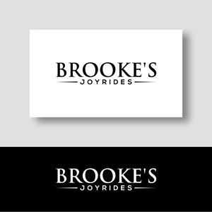 Logo Design by ganesaputu for this project | Design: #32750838