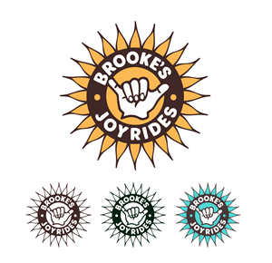 Logo Design by Christian Cruz for this project | Design: #32753919