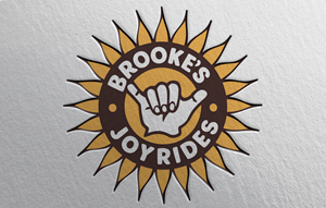 Logo Design by Christian Cruz for this project | Design: #32753943