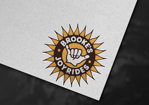 Logo Design by Christian Cruz for this project | Design: #32753944