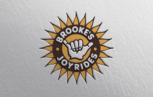 Logo Design by Christian Cruz for this project | Design: #32753945