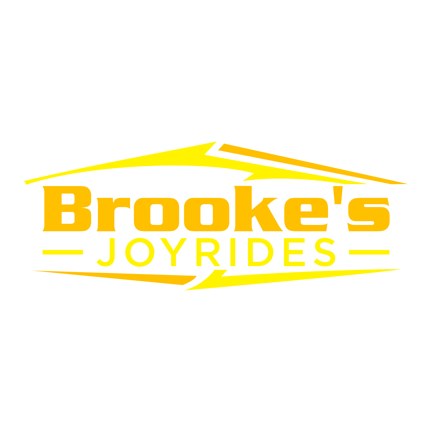 Logo Design by Abigaill_design for this project | Design #32786434