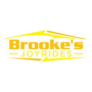 Logo Design by Abigaill_design for this project | Design: #32786434