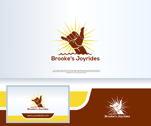 Logo Design by Apache Kretek for this project | Design: #32756437
